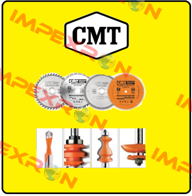 OTR-CT-12002,  Cmt