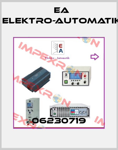 06230719 EA Elektro-Automatik