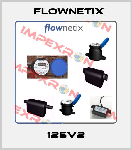 125v2 Flownetix