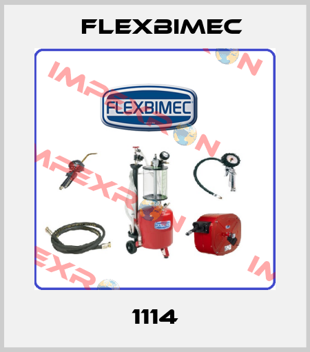 1114 Flexbimec