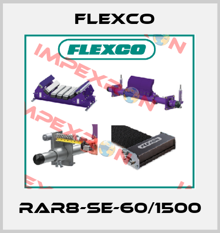 RAR8-SE-60/1500 Flexco
