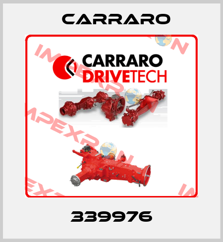 339976 Carraro