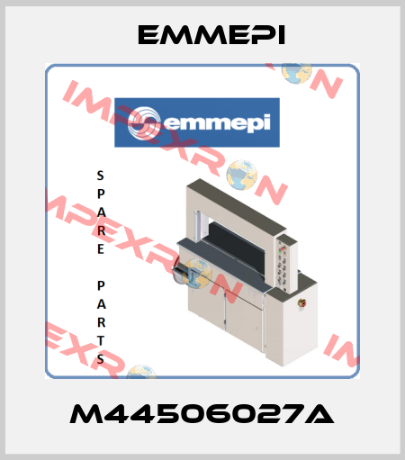 M44506027A Emmepi
