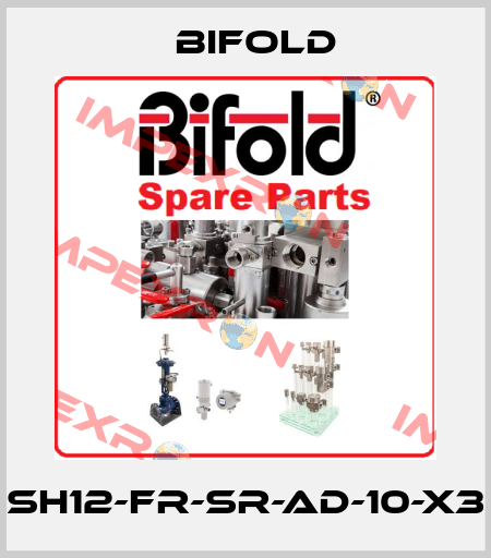 SH12-FR-SR-AD-10-X3 Bifold