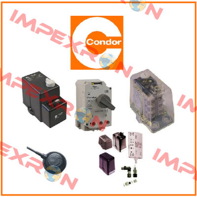 P/N: 212171, Type: MDR-2 GBA AAAA 070A090 XAA XXX Condor