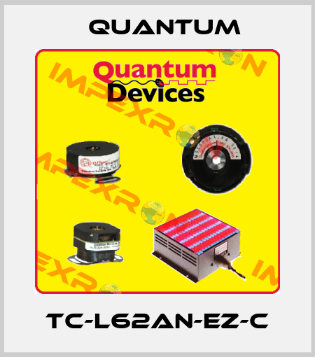 TC-L62AN-EZ-C Quantum