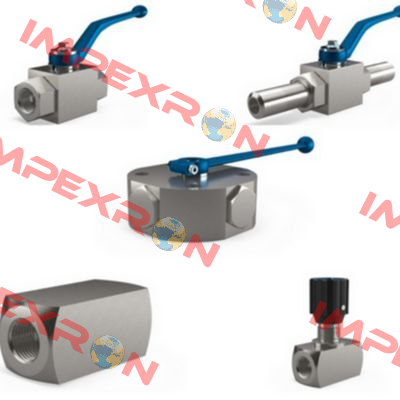 99901-03-011-17485 Type BKH-DN4-6L-112A Zn Mha Zentgraf