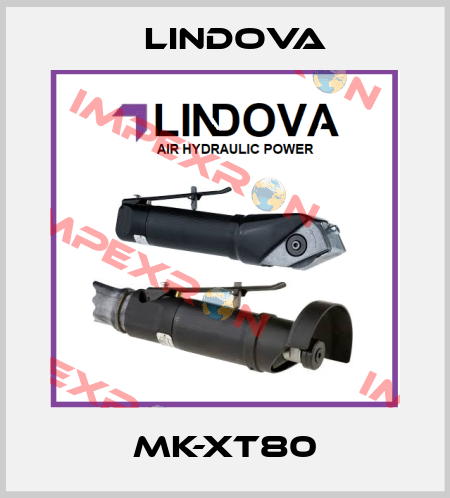 MK-XT80 LINDOVA