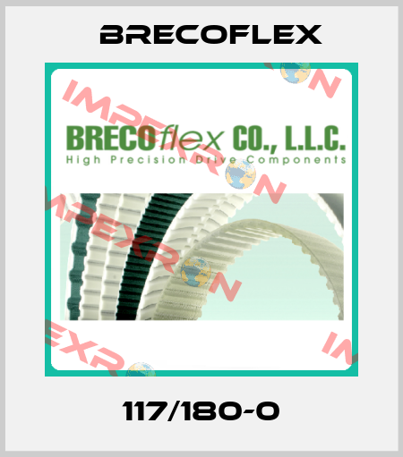 117/180-0 Brecoflex