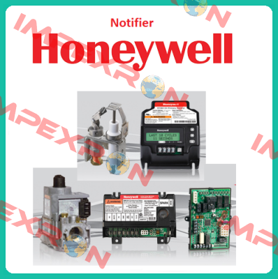 12V-38AH  Notifier by Honeywell