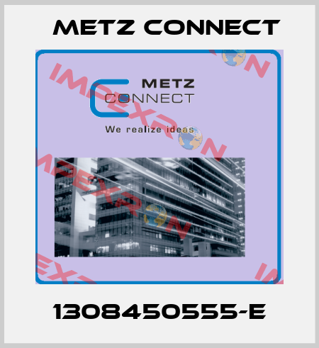 1308450555-E Metz Connect