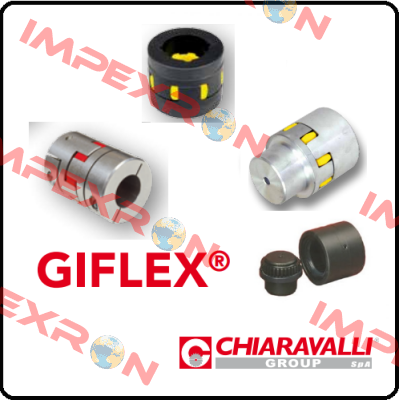 GE-TL 5570 Giflex