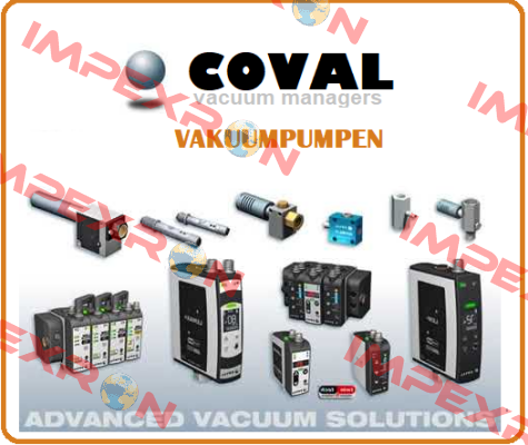 CFC75F38G Coval