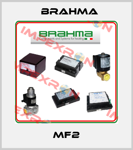 MF2 Brahma