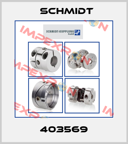 403569 Schmidt