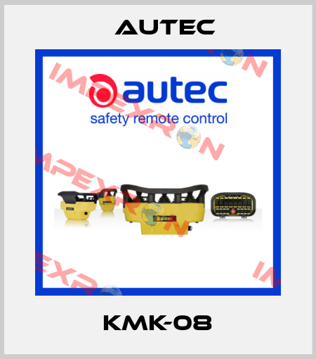 KMK-08 Autec