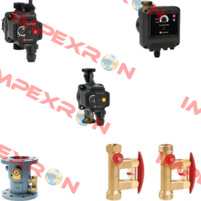 223.9505.116 oem Taconova