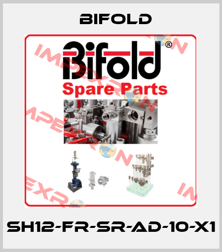 SH12-FR-SR-AD-10-X1 Bifold