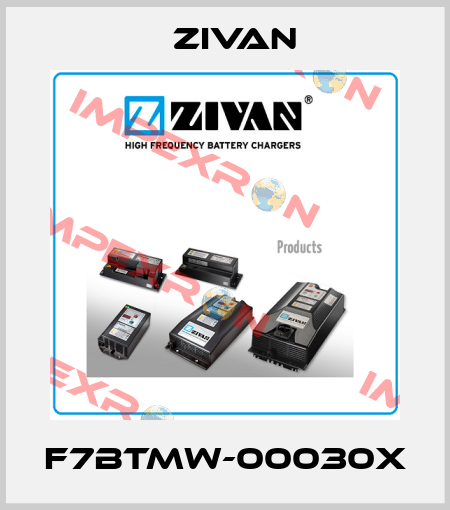 F7BTMW-00030X ZIVAN