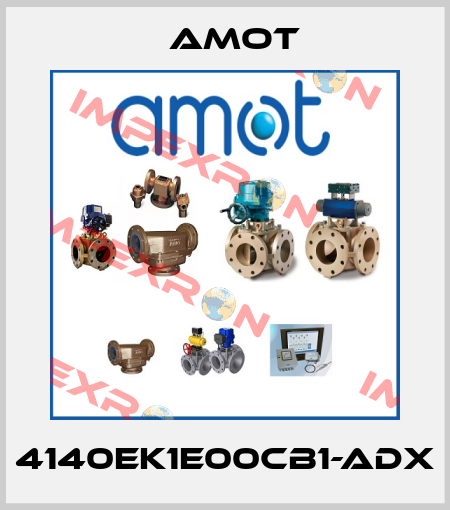 4140EK1E00CB1-ADX Amot