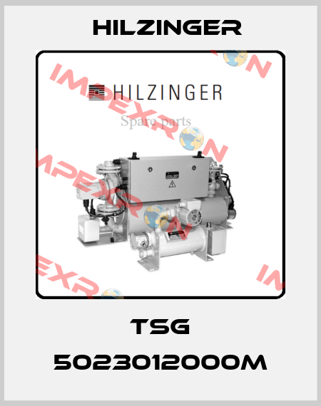 TSG 5023012000M Hilzinger