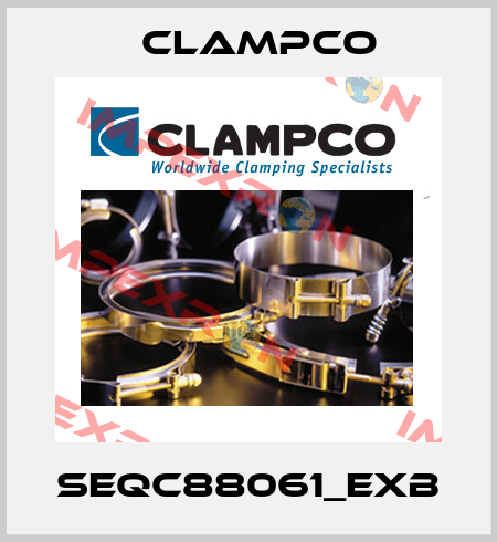 SEQC88061_EXB Clampco