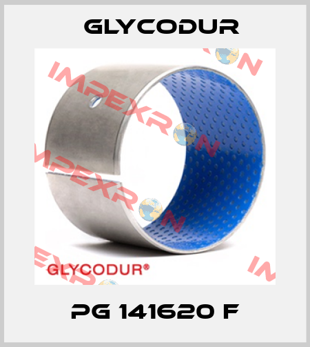 PG 141620 F Glycodur