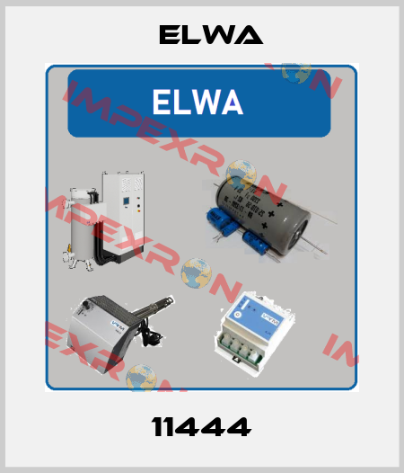 11444 Elwa