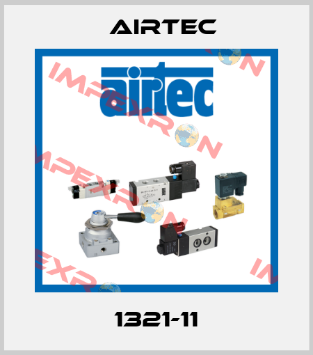 1321-11 Airtec