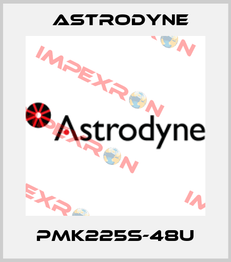 PMK225S-48U Astrodyne