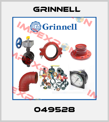 049528 Grinnell