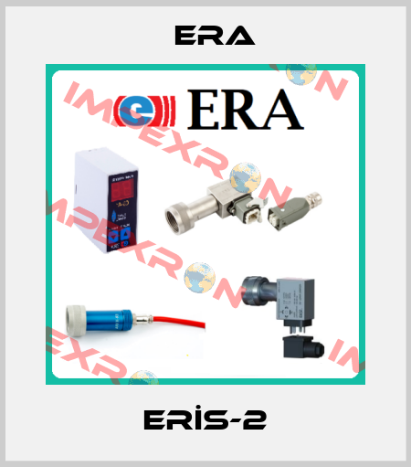 ERİS-2 Era