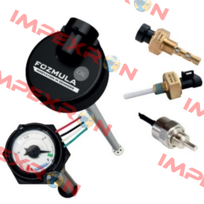 00000147 / Delphi Packard Metri-Pack connector CK1 kit Fozmula