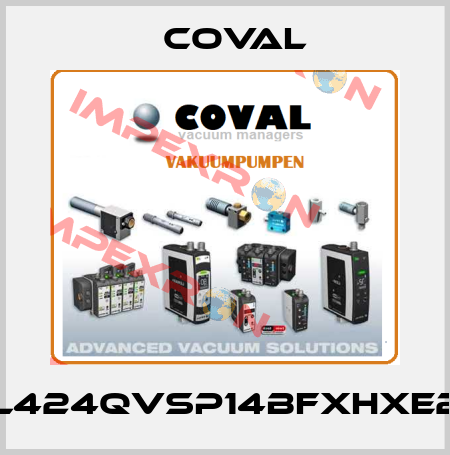 CVGL424QVSP14BFXHXE2NV0 Coval