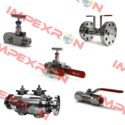 PRODUCT CODE:TERE 42NW 191,3 KWX9117-B9B    ORFIS NUM.  X9117-B9B EXPANSION VALVE  Alco