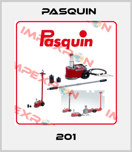 201 Pasquin