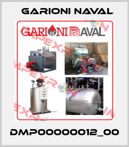 DMP00000012_00 Garioni Naval