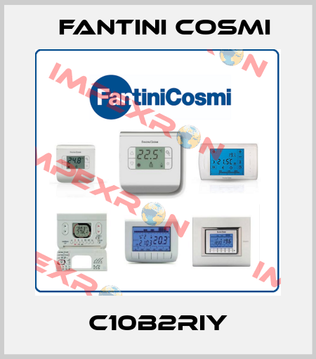 C10B2RIY Fantini Cosmi