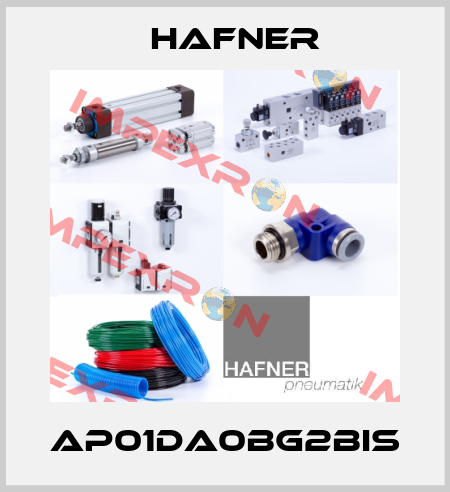 AP01DA0BG2BIS Hafner