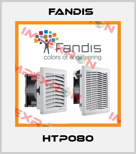 HTP080 Fandis