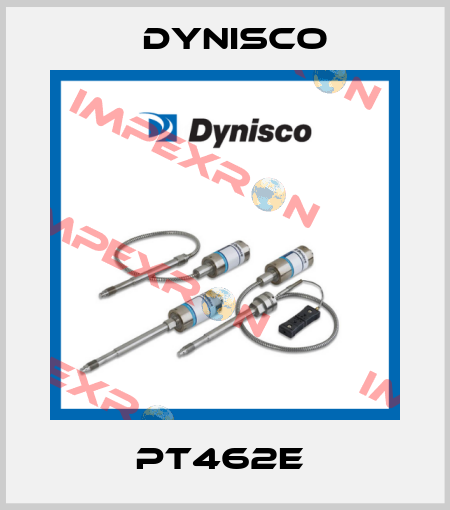 PT462E  Dynisco.