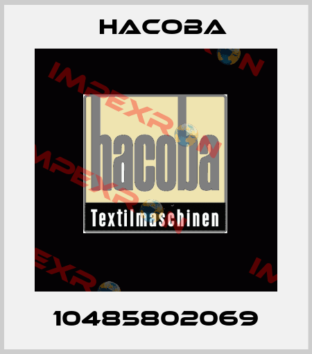10485802069 HACOBA