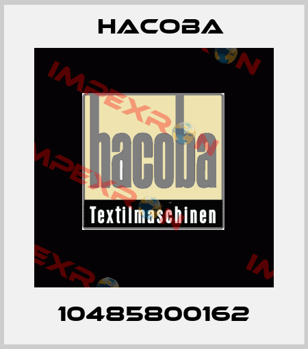 10485800162 HACOBA