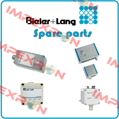 8022/ 348408 - not available , new version is -  GMC 8022 , BVS 03 ATEX G 007 X,  41300503P Bieler Lang