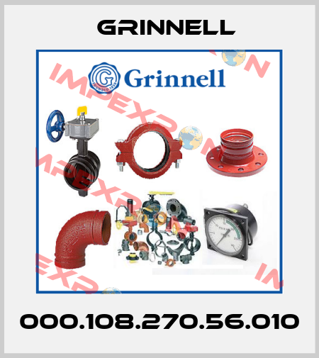 000.108.270.56.010 Grinnell