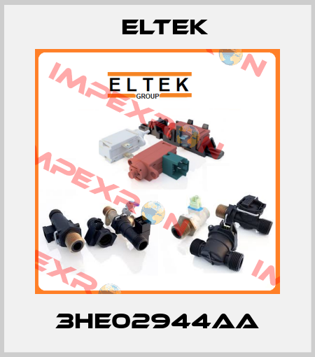 3HE02944AA Eltek