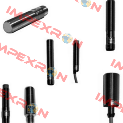 MDI58B 1808 / MDI58B360S5 / 30L10XXMA.162.162
 Micro Detectors / Diell (now Datasensing)