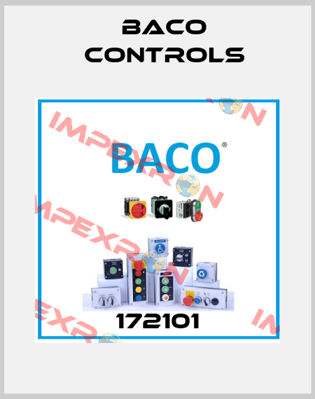 172101 Baco Controls