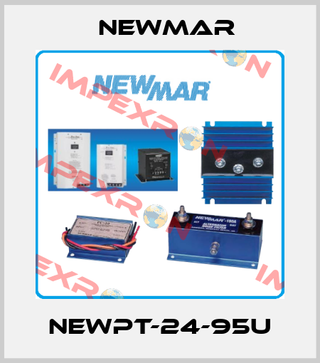 NEWPT-24-95U Newmar