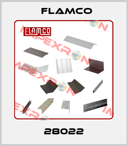 28022 Flamco